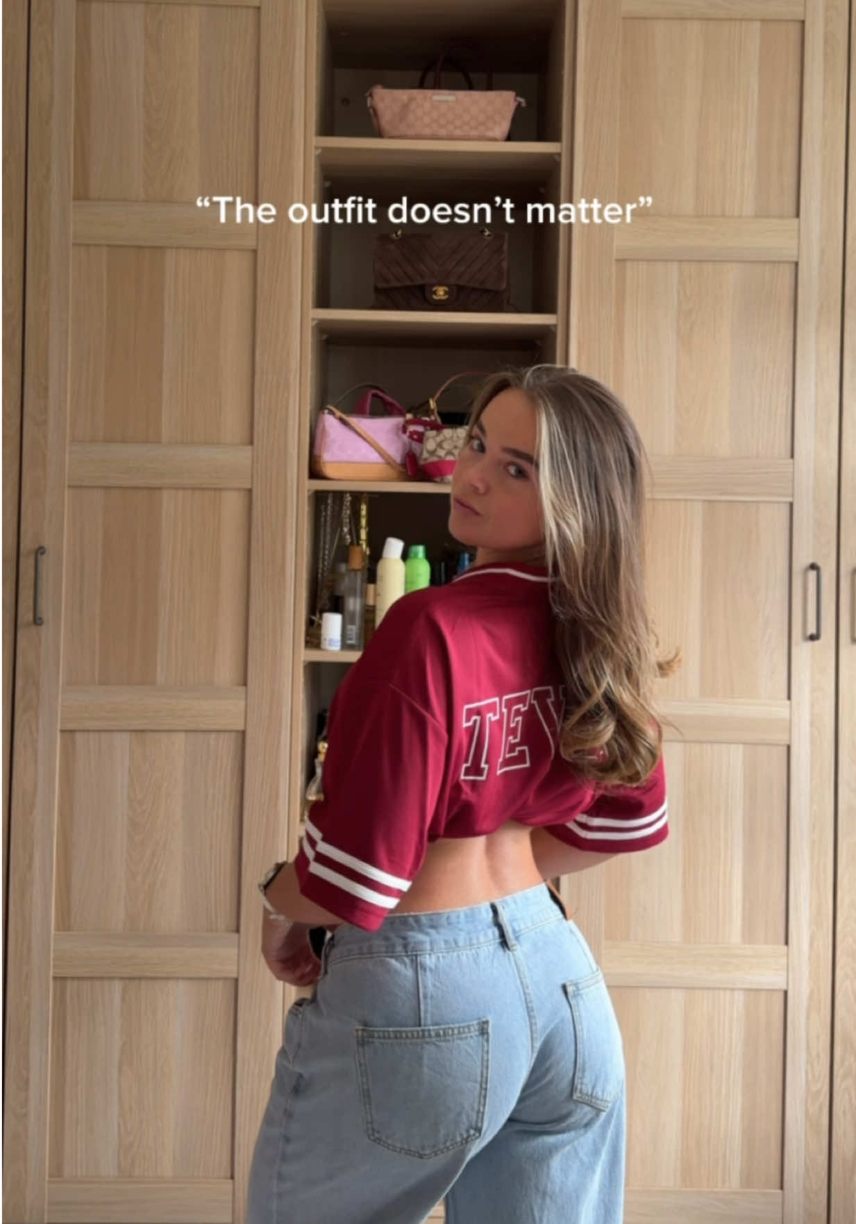 @lil.ashtonn