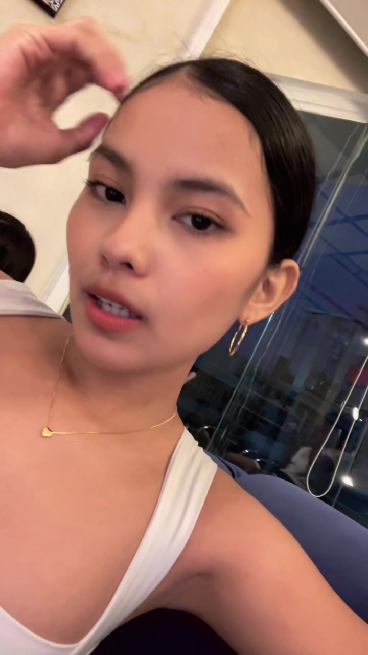 @hairapalaguitto