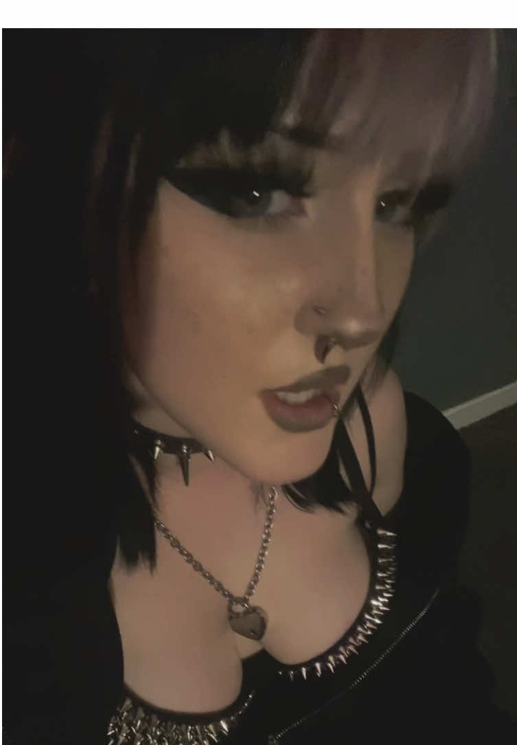 @🐾🦨