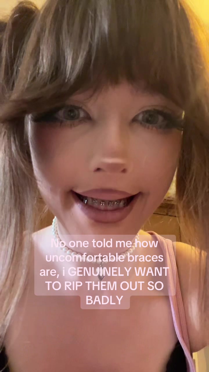 @dash1_dash