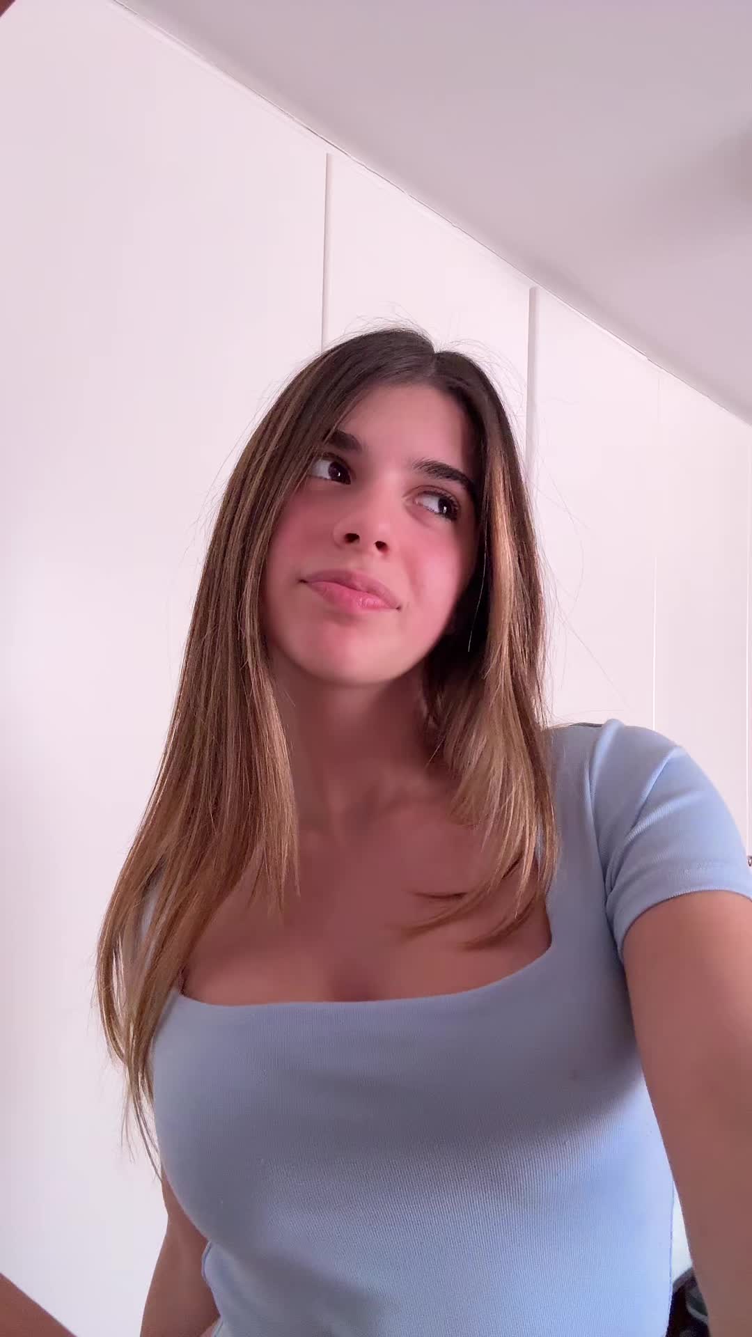 @hathinaspamarei