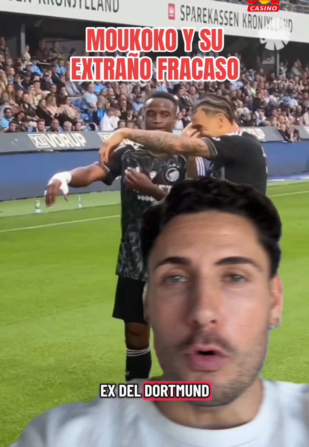 @Estrada.Futbol