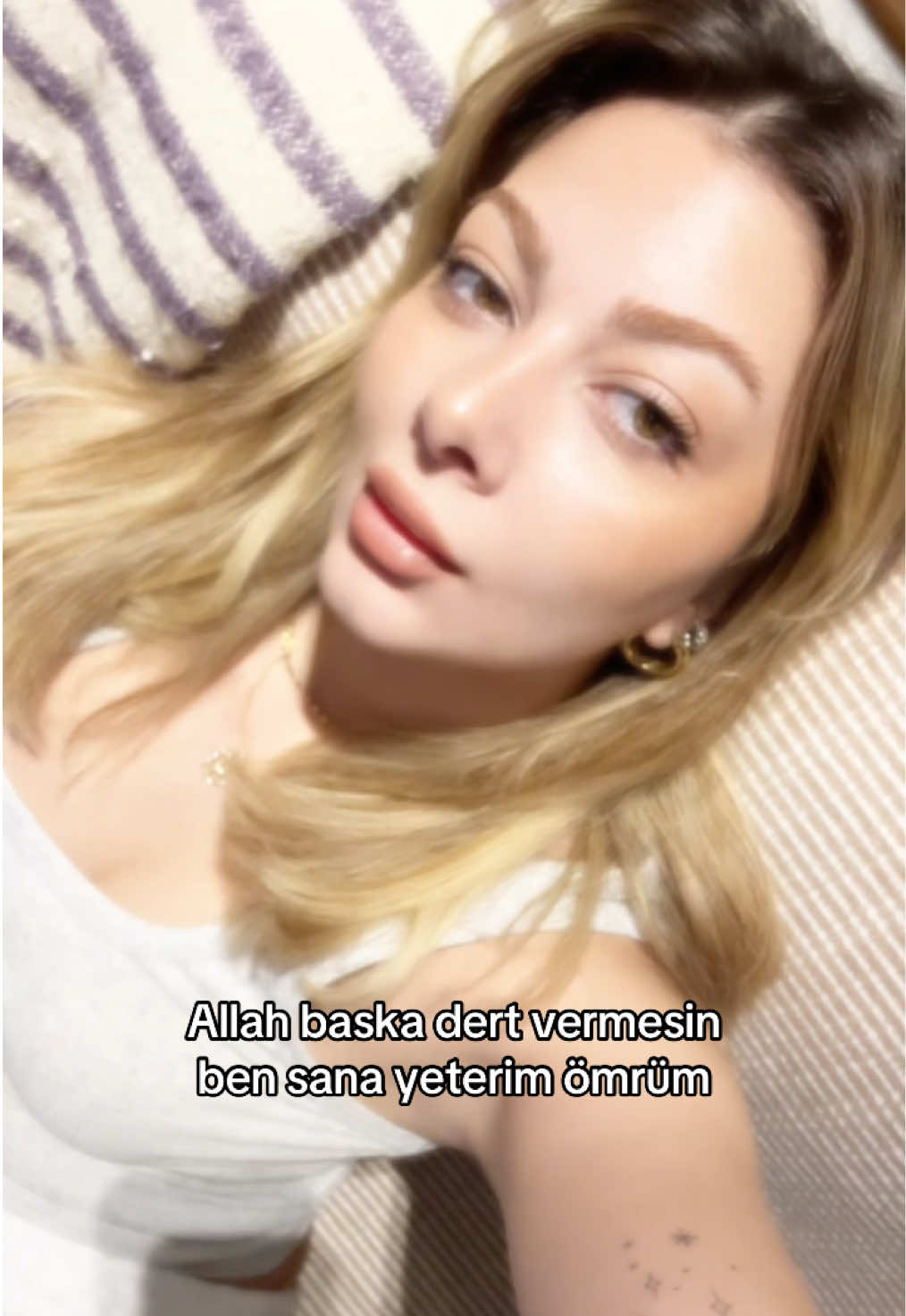 @hazal🪭