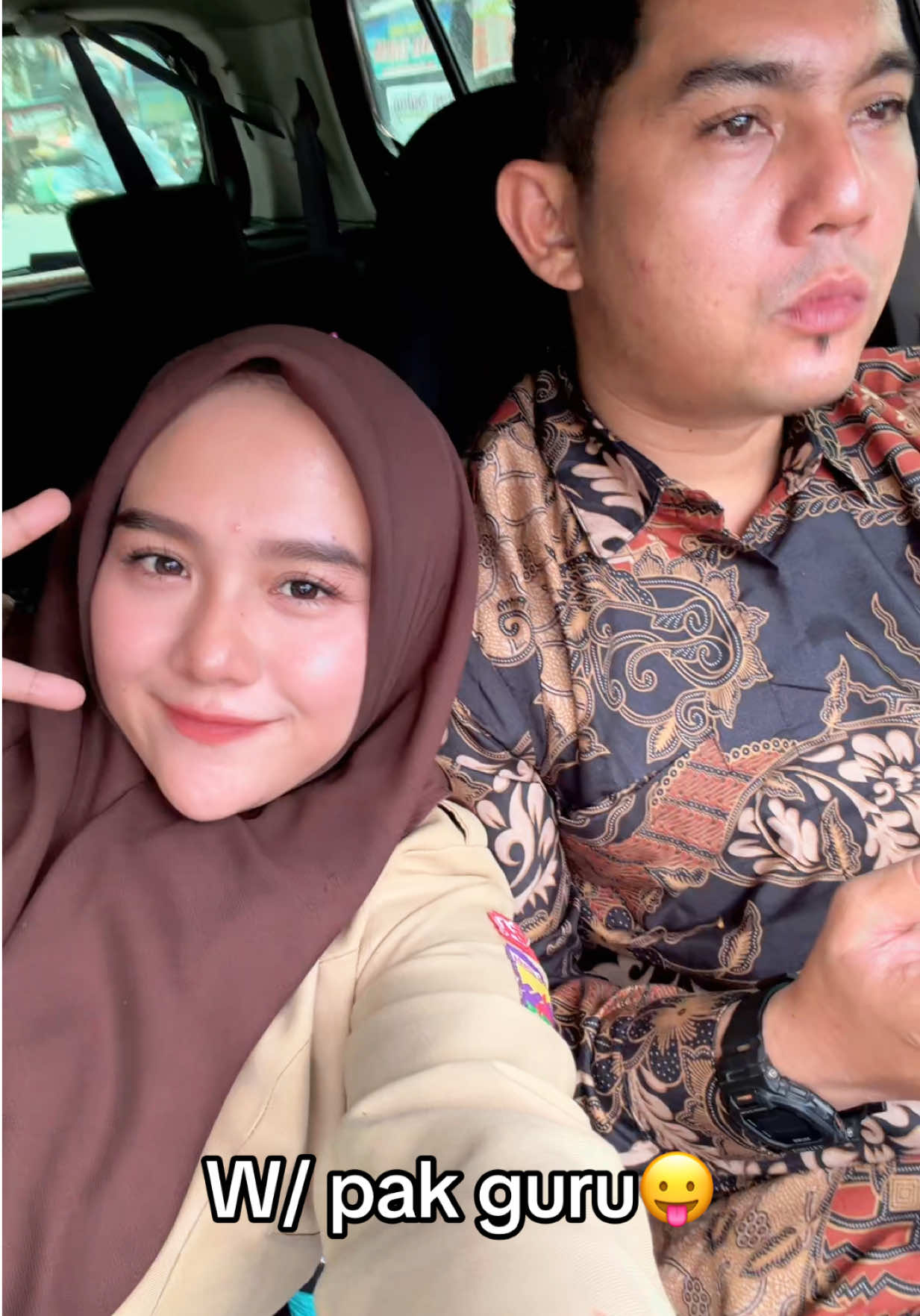 @Meiliza Hijratti S.Pd