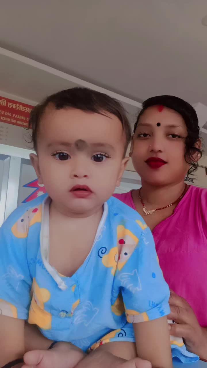 @❣️ S 😘