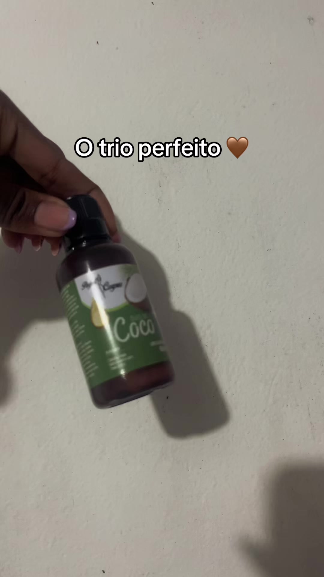 @loveeesongs 🎶