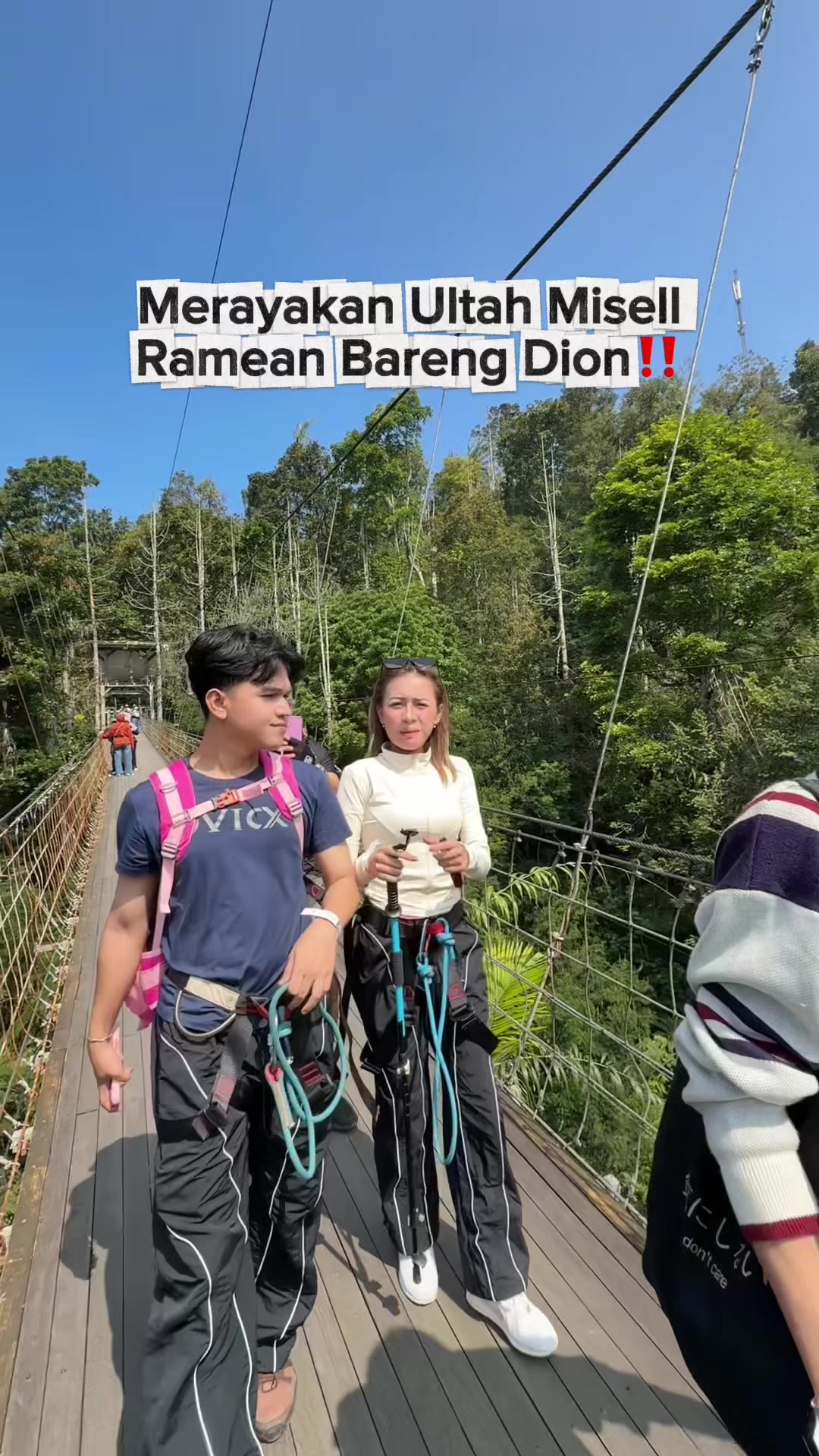 @Pebri Yudistira