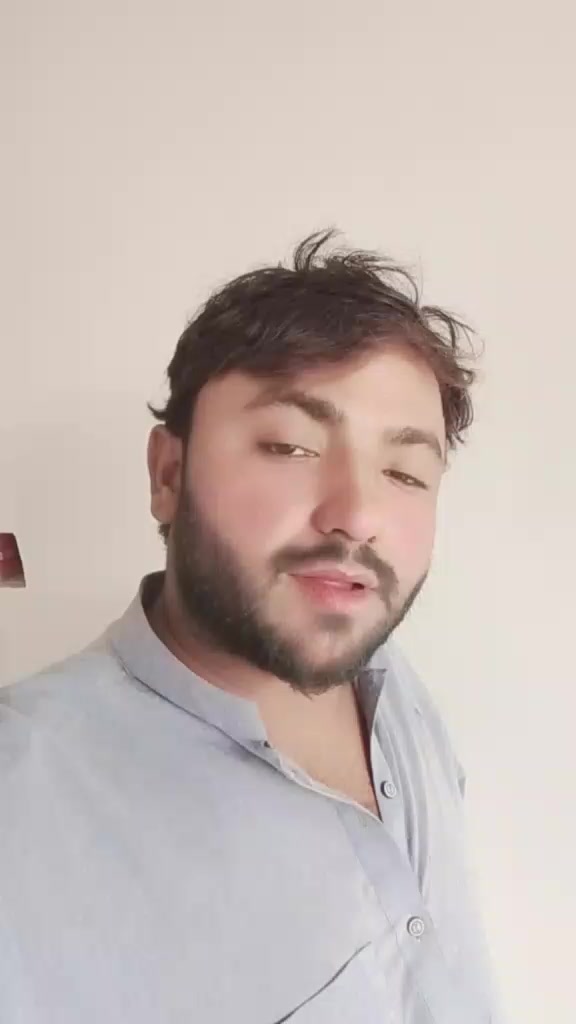 @m sahil