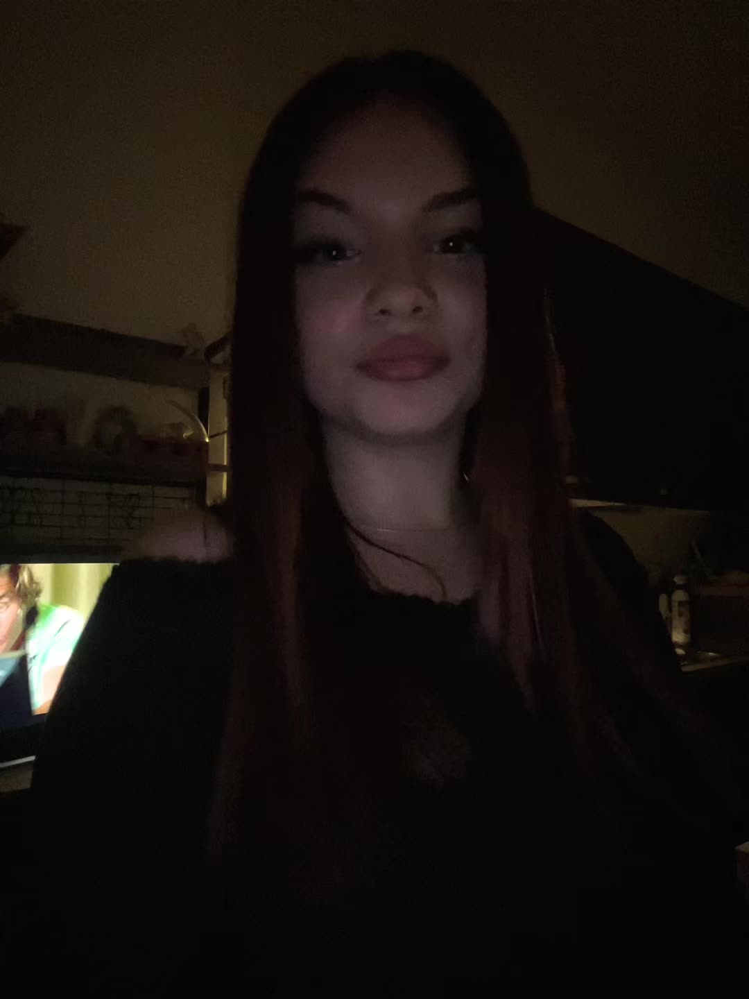 @secret_account