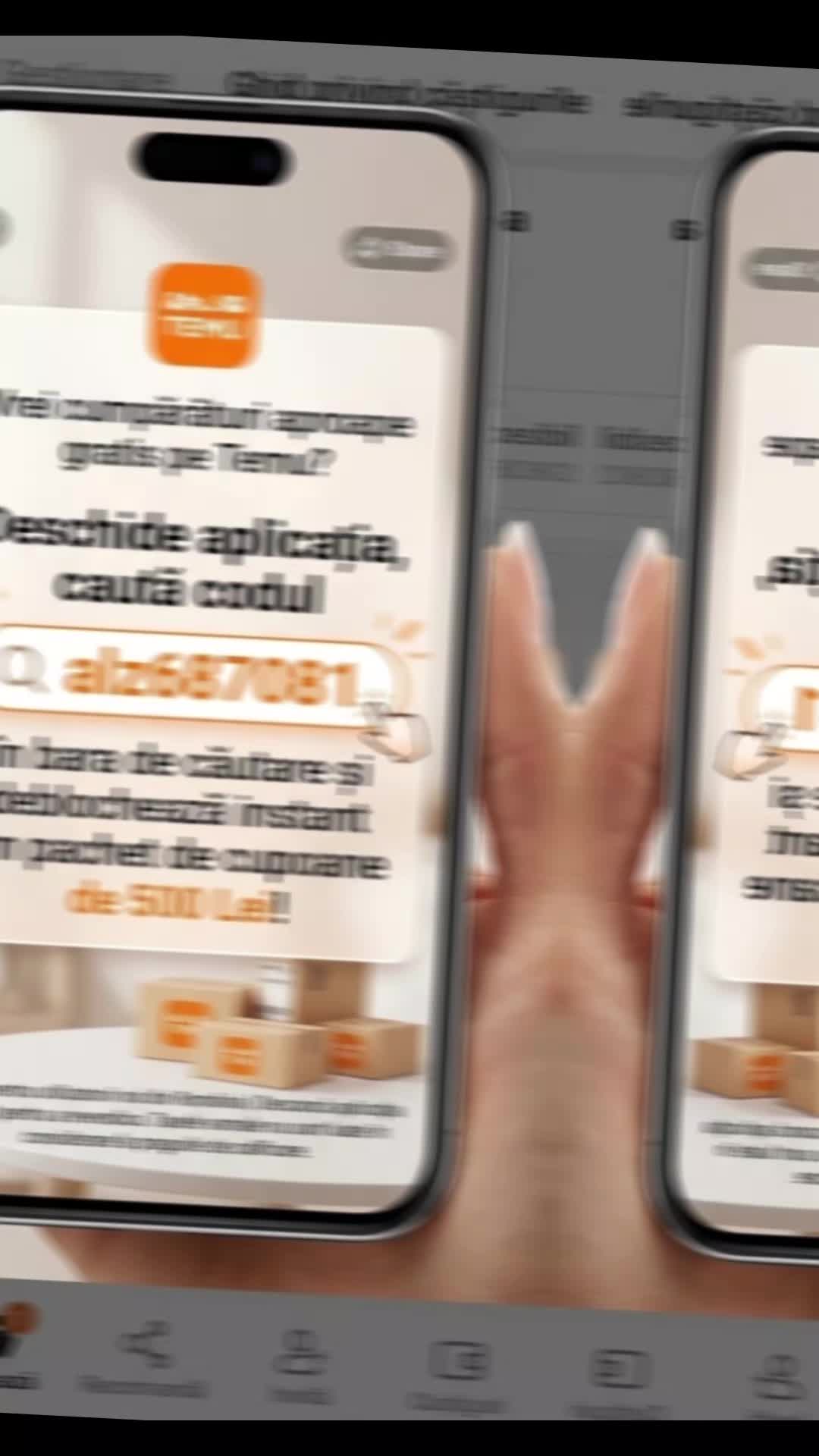 @𝓐𝓵𝓮𝔁𝓪𝓷𝓭𝓻𝓪