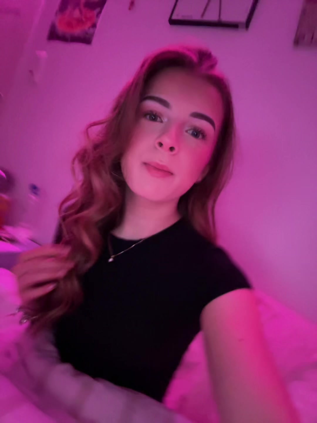 @Emma_mainbrk010