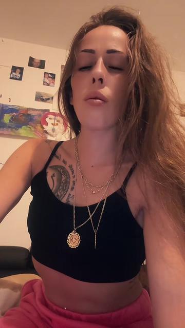 @😈Sheitana666🇩🇿🦔Weyssone👑