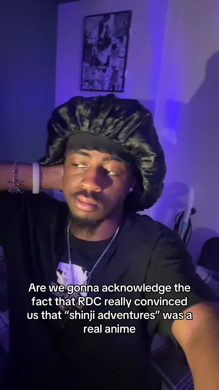@Ren