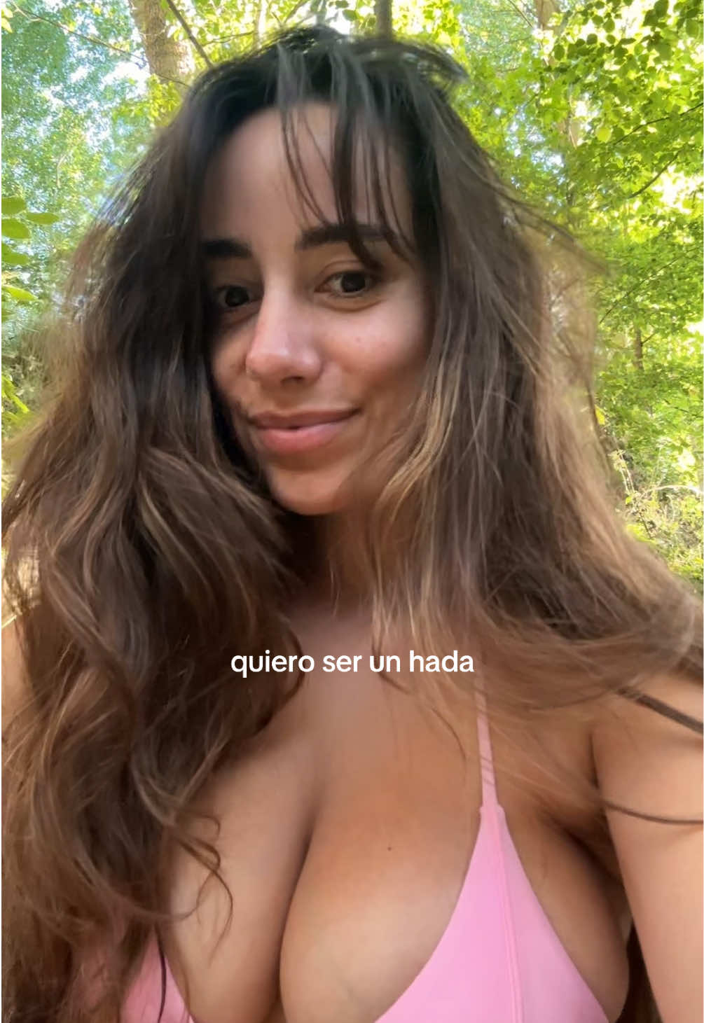 @macajv13