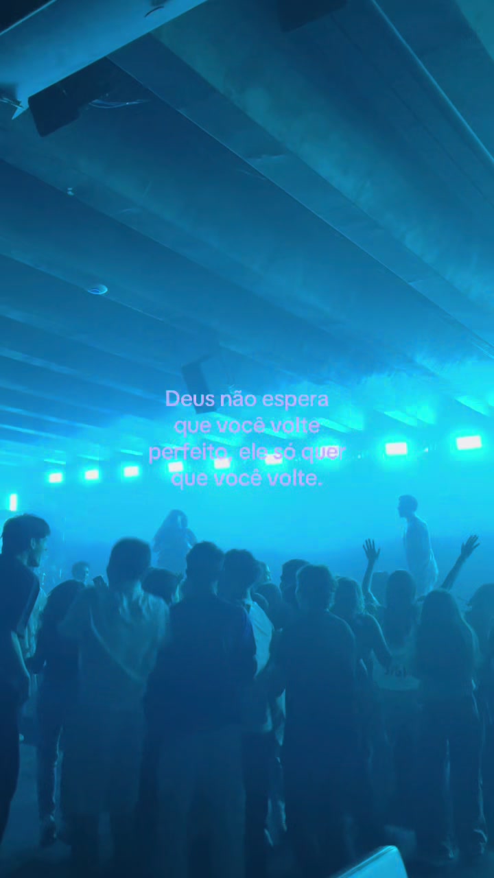@user252014110