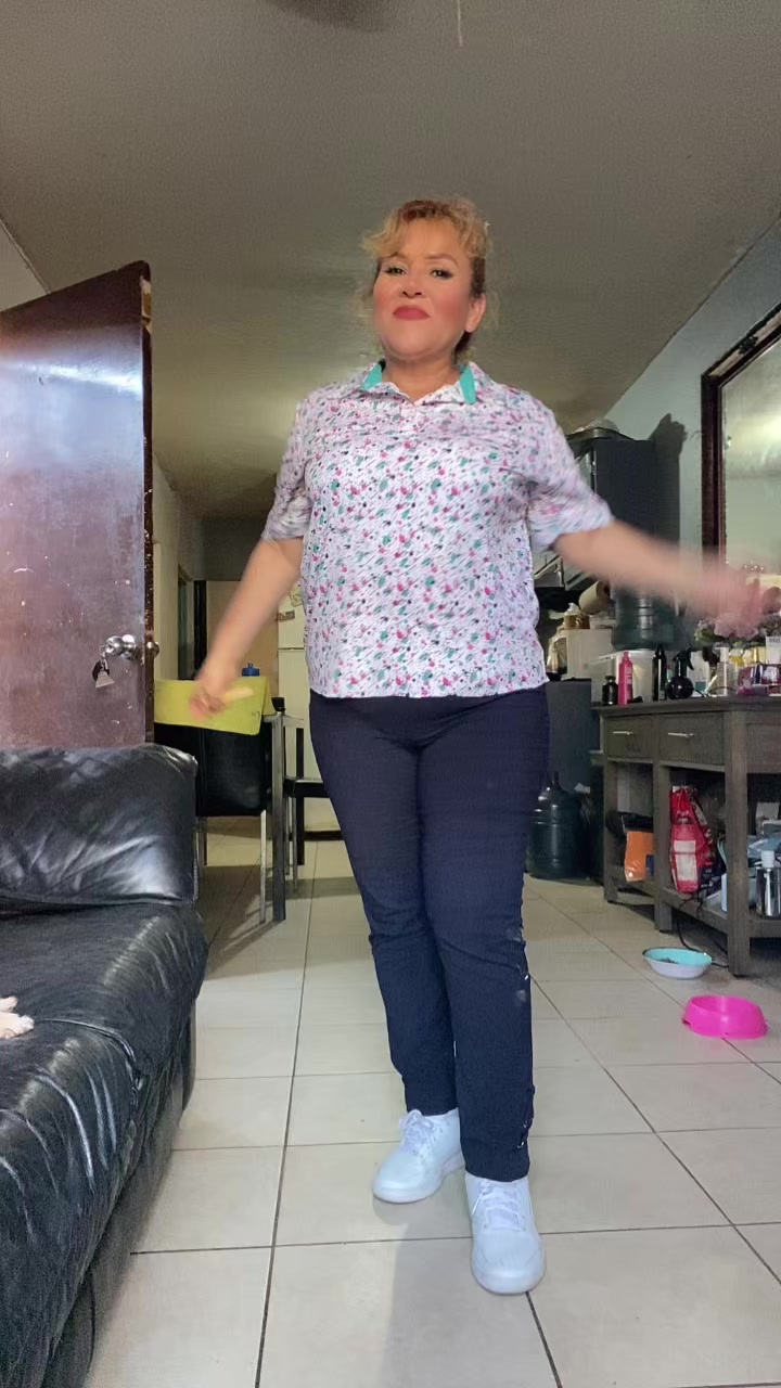 @Lupita Cendejas