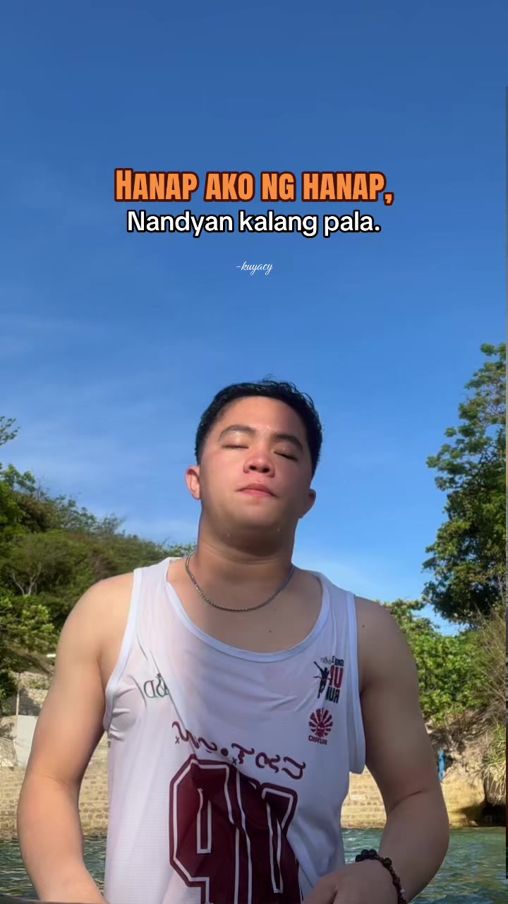 @KuyaCy