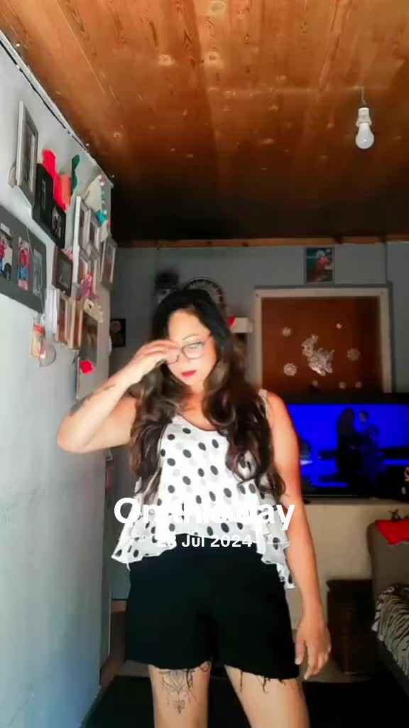 @samindi123