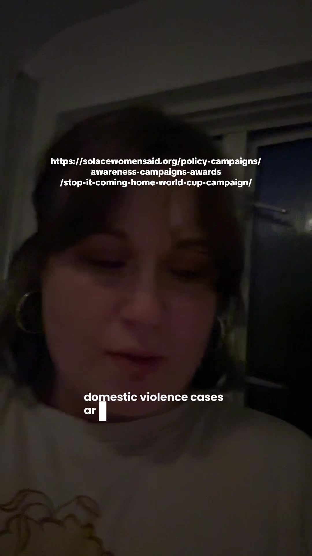 @jorja <3
