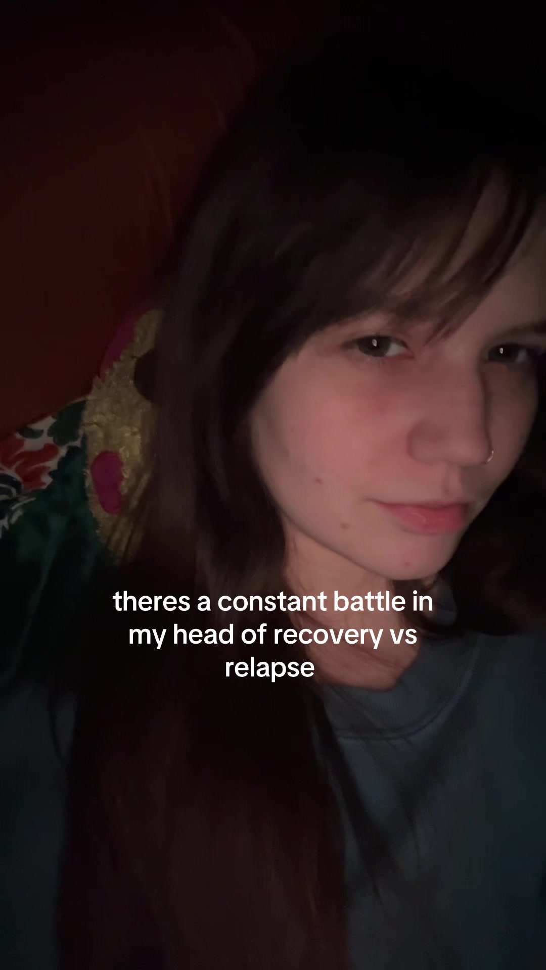 @kadee:ö:
