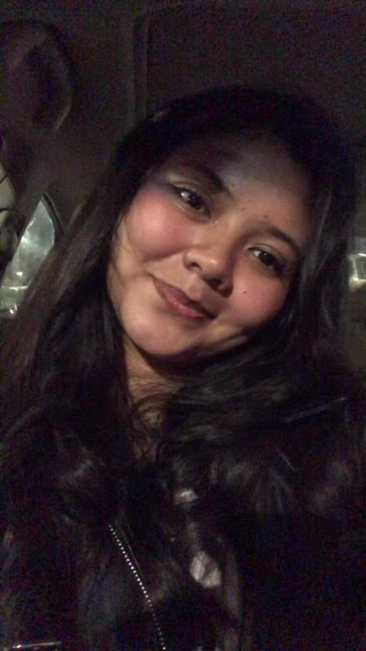 @perla ✮