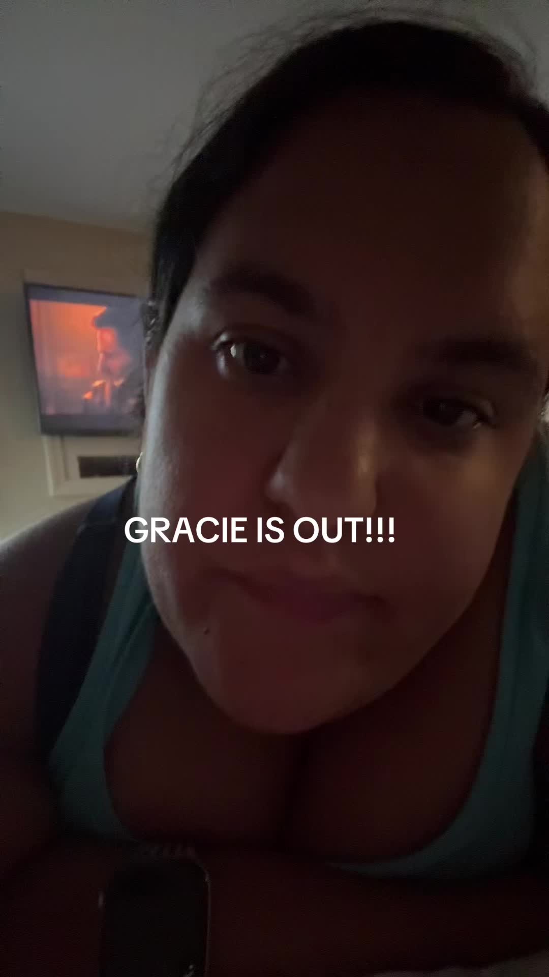 @Natalie Zeolla