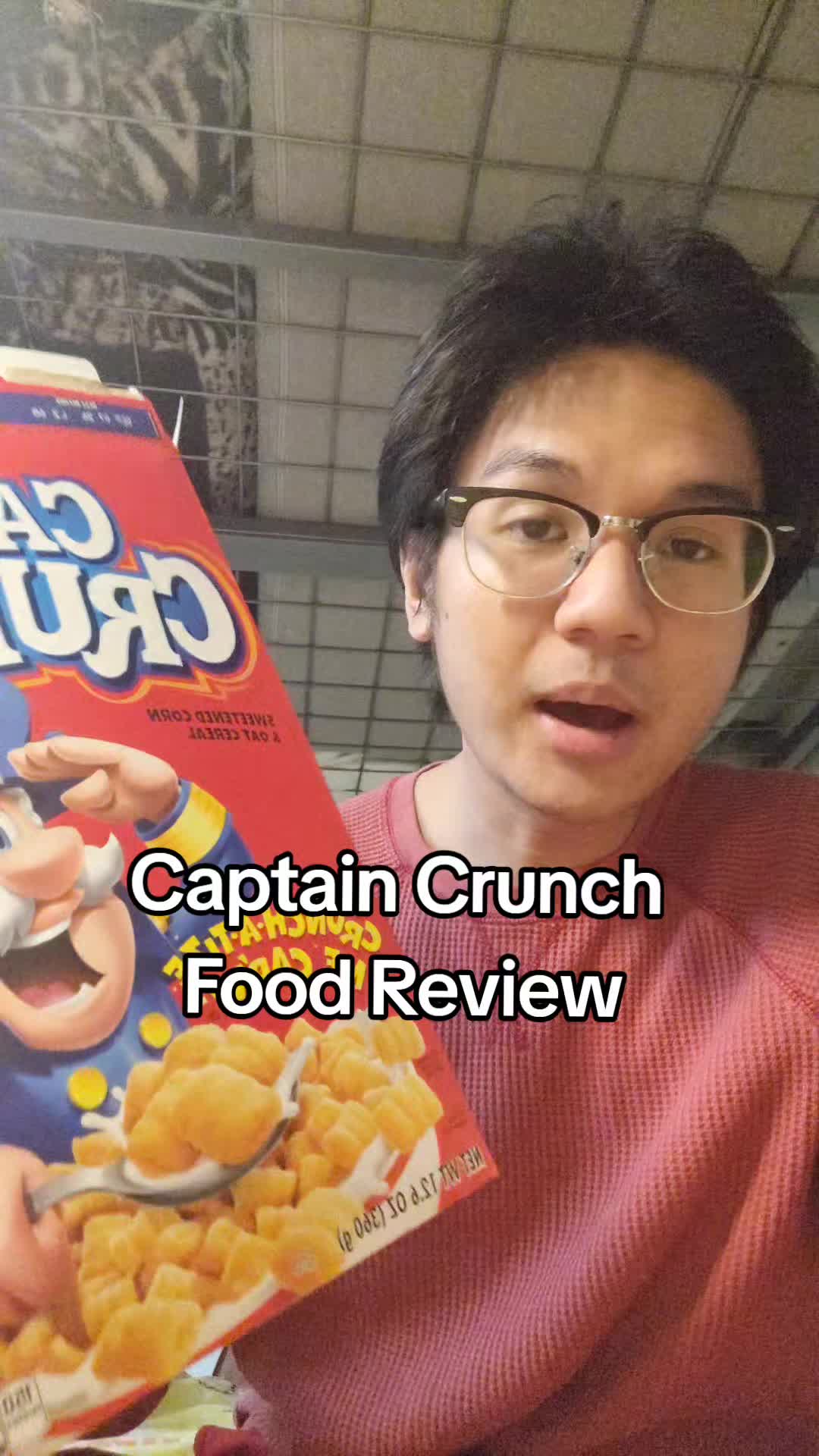 @datryhardasian