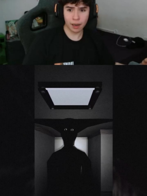 @Sebaspod