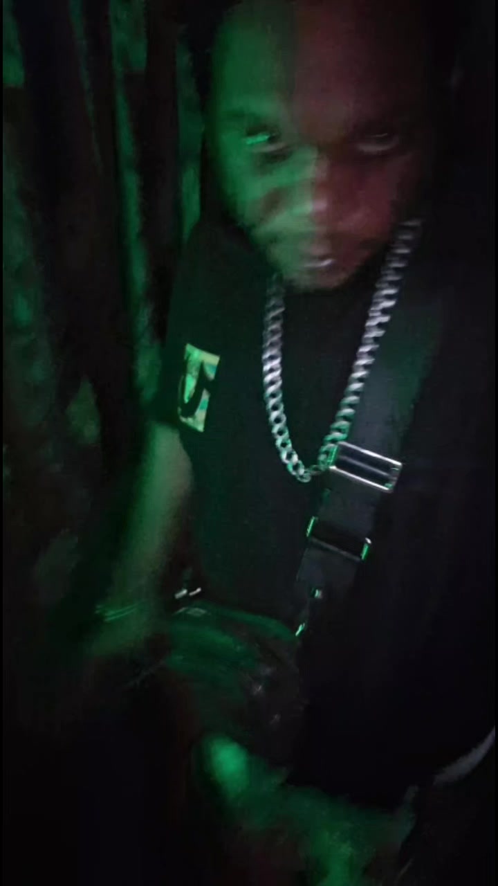 @flava