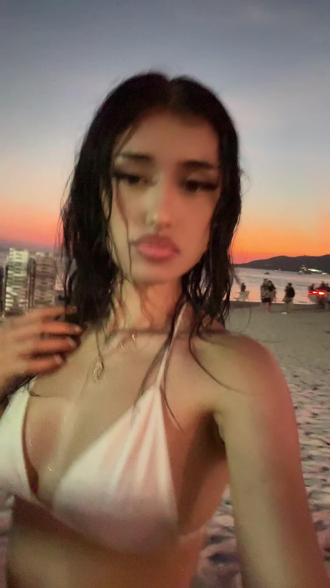 @muneca44442