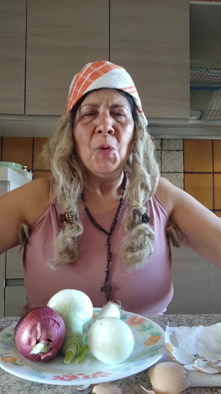 @patrizia