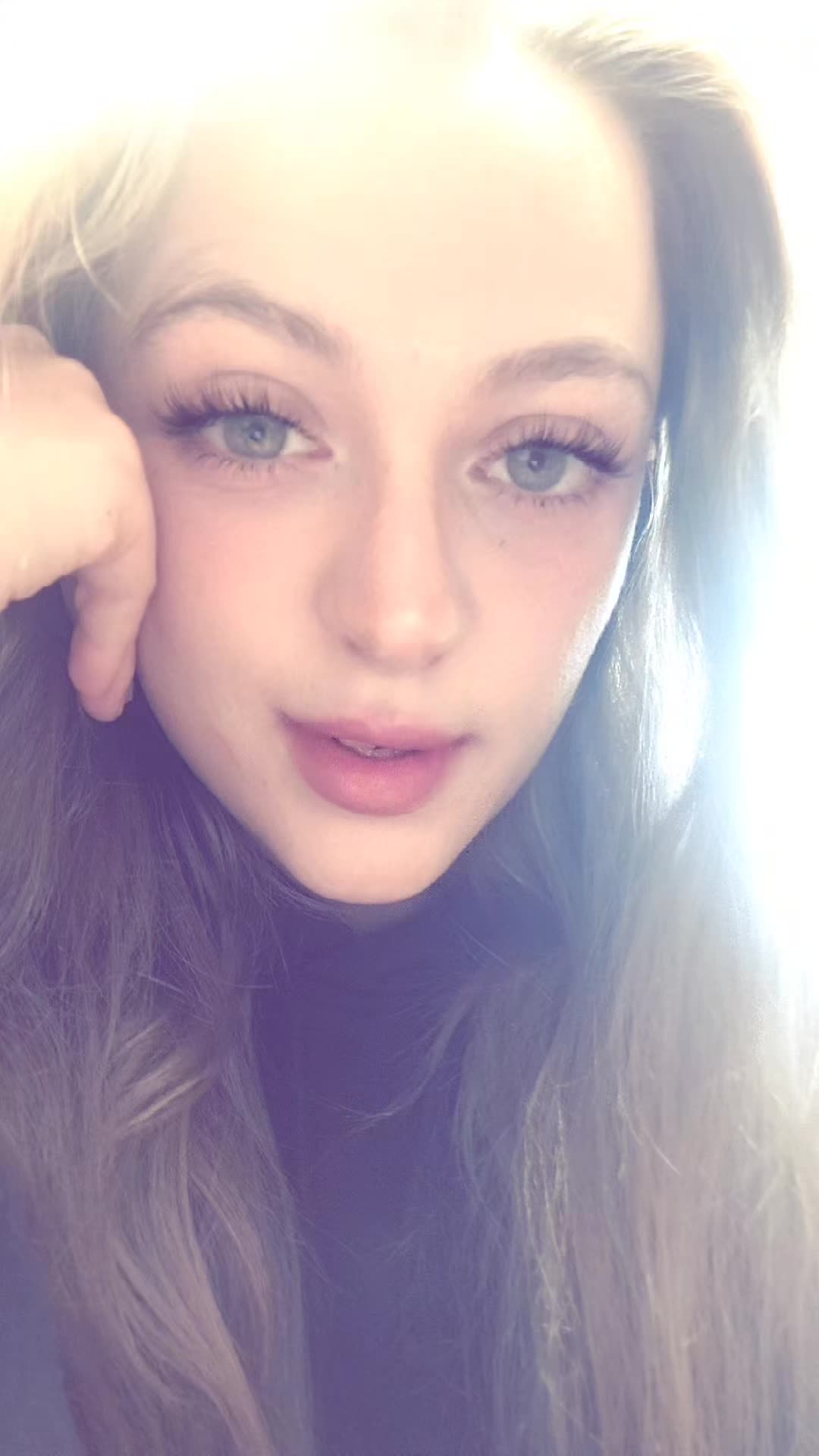 @MaccyDee63