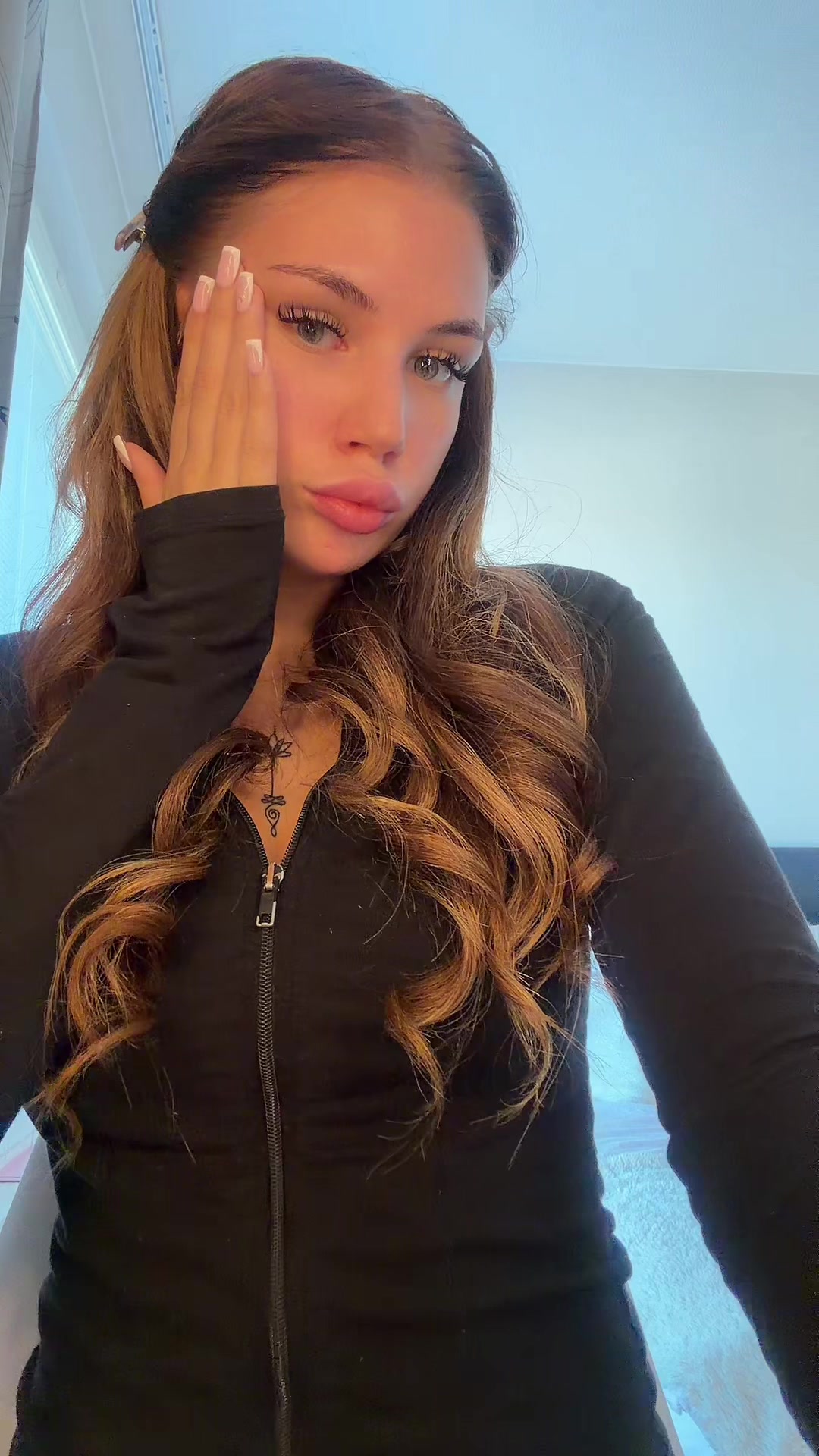 @carlaawa