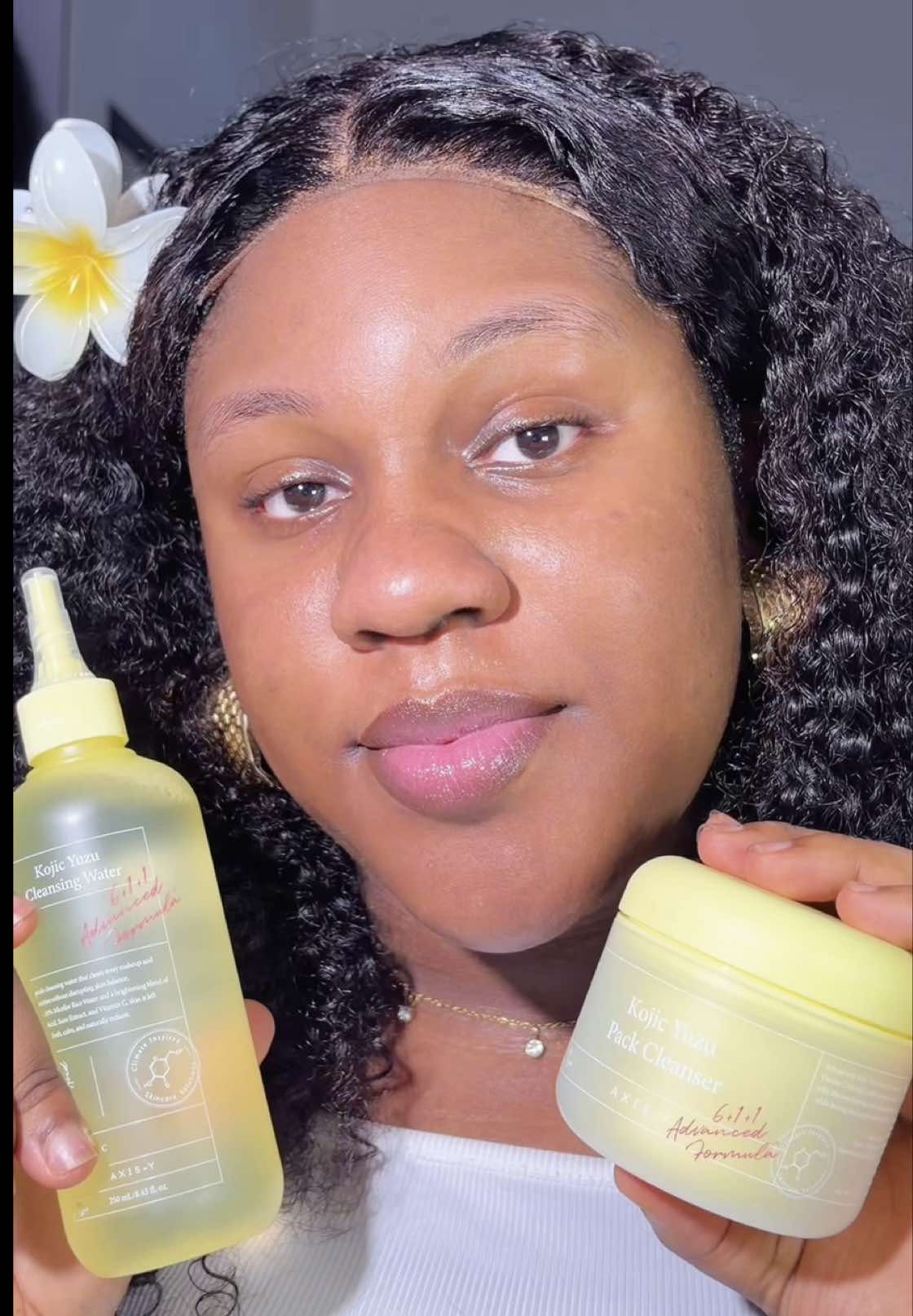 @preciousdiary00