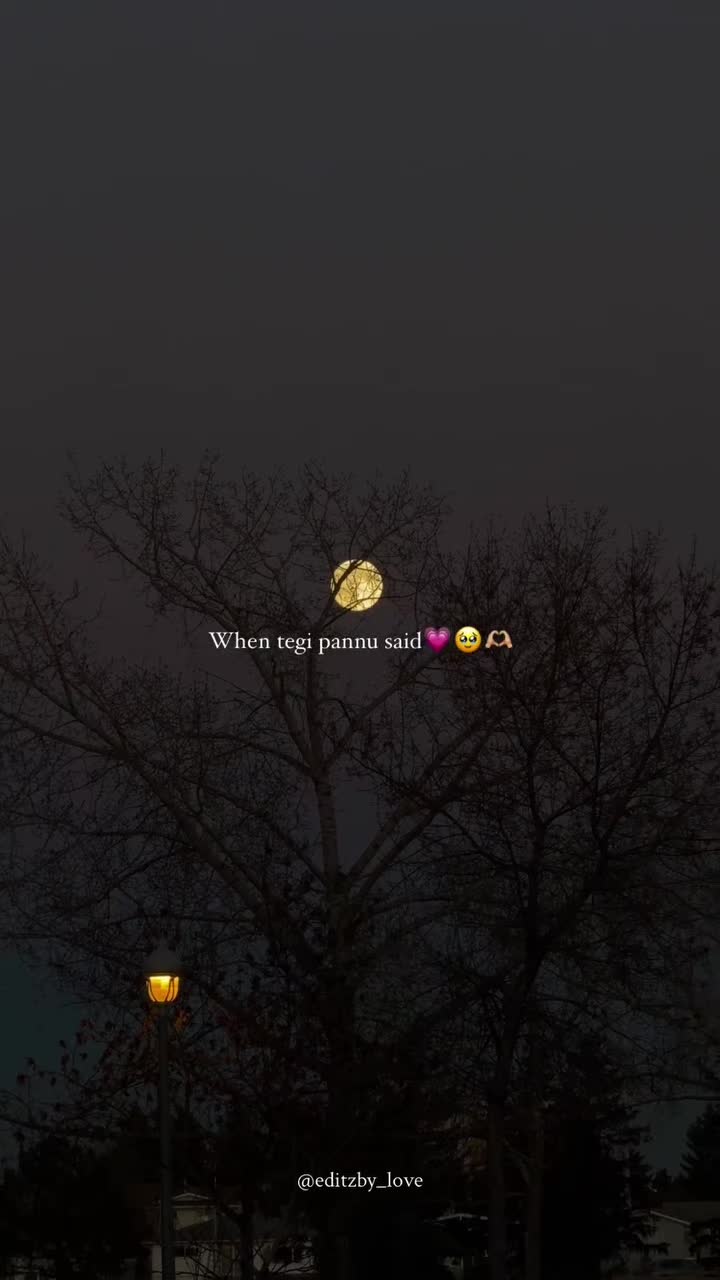 @➳♥𝑩𝑬𝑹𝑹𝒀🫐