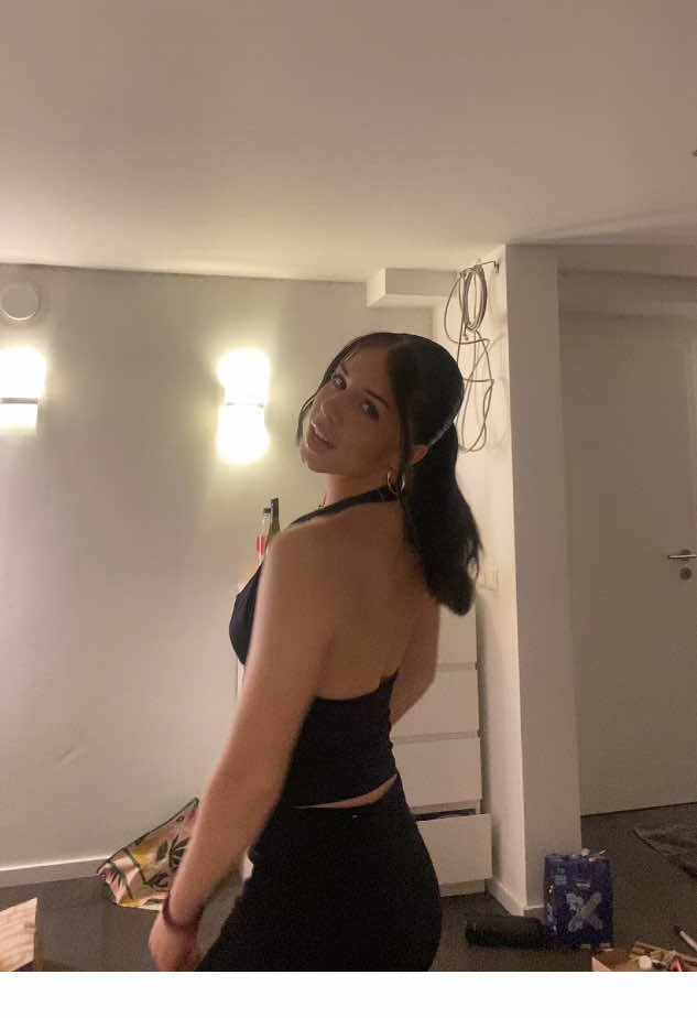 @elisa