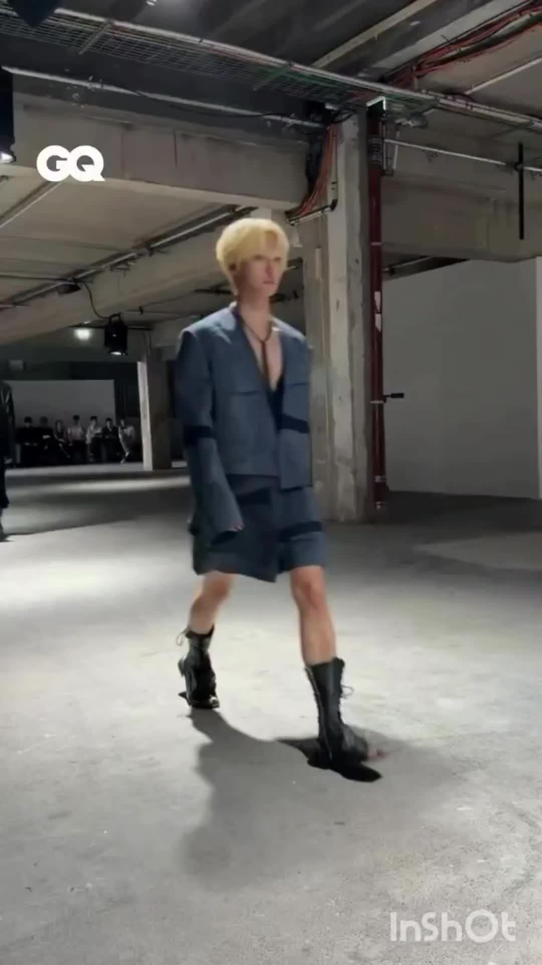 @♡♡