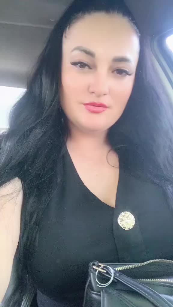 @❤️😈 INA DENISA 😈❤️