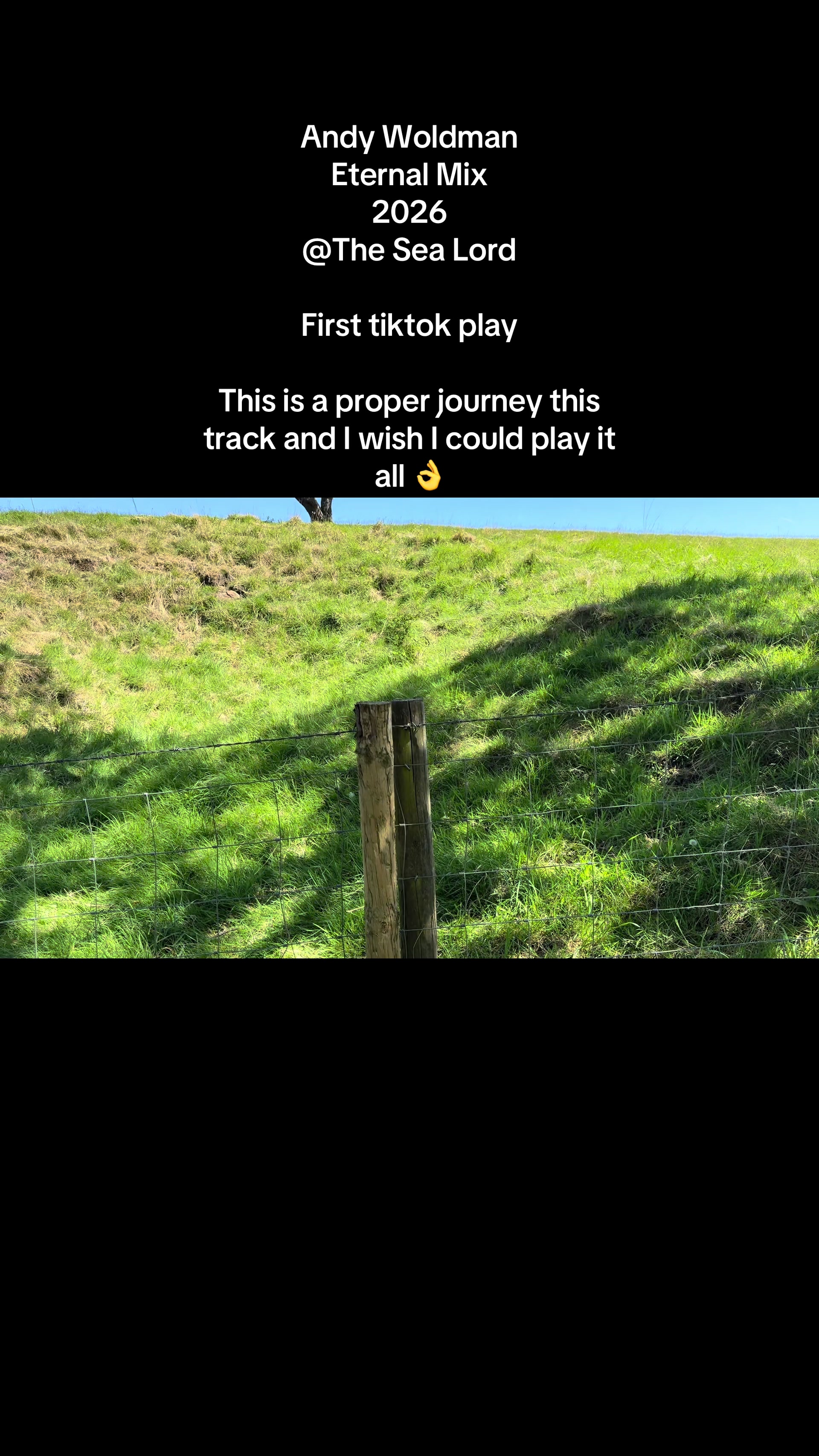 @Sea_Lord