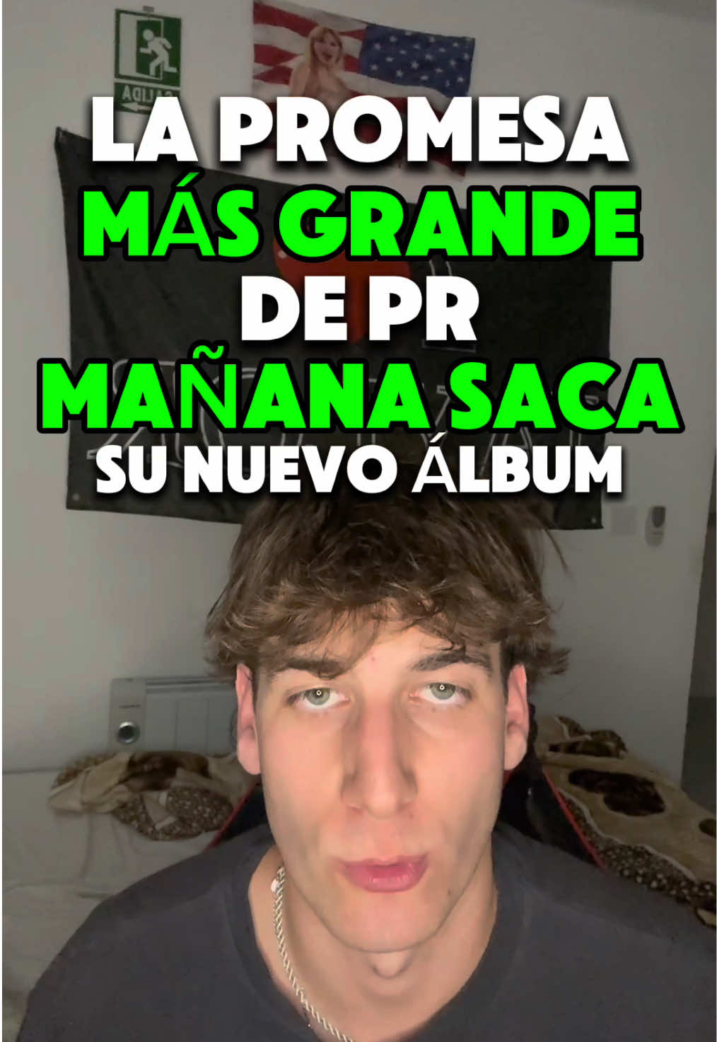 @rowggi