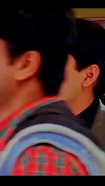 @💘💘 காதல் நிலா 💘 💘
