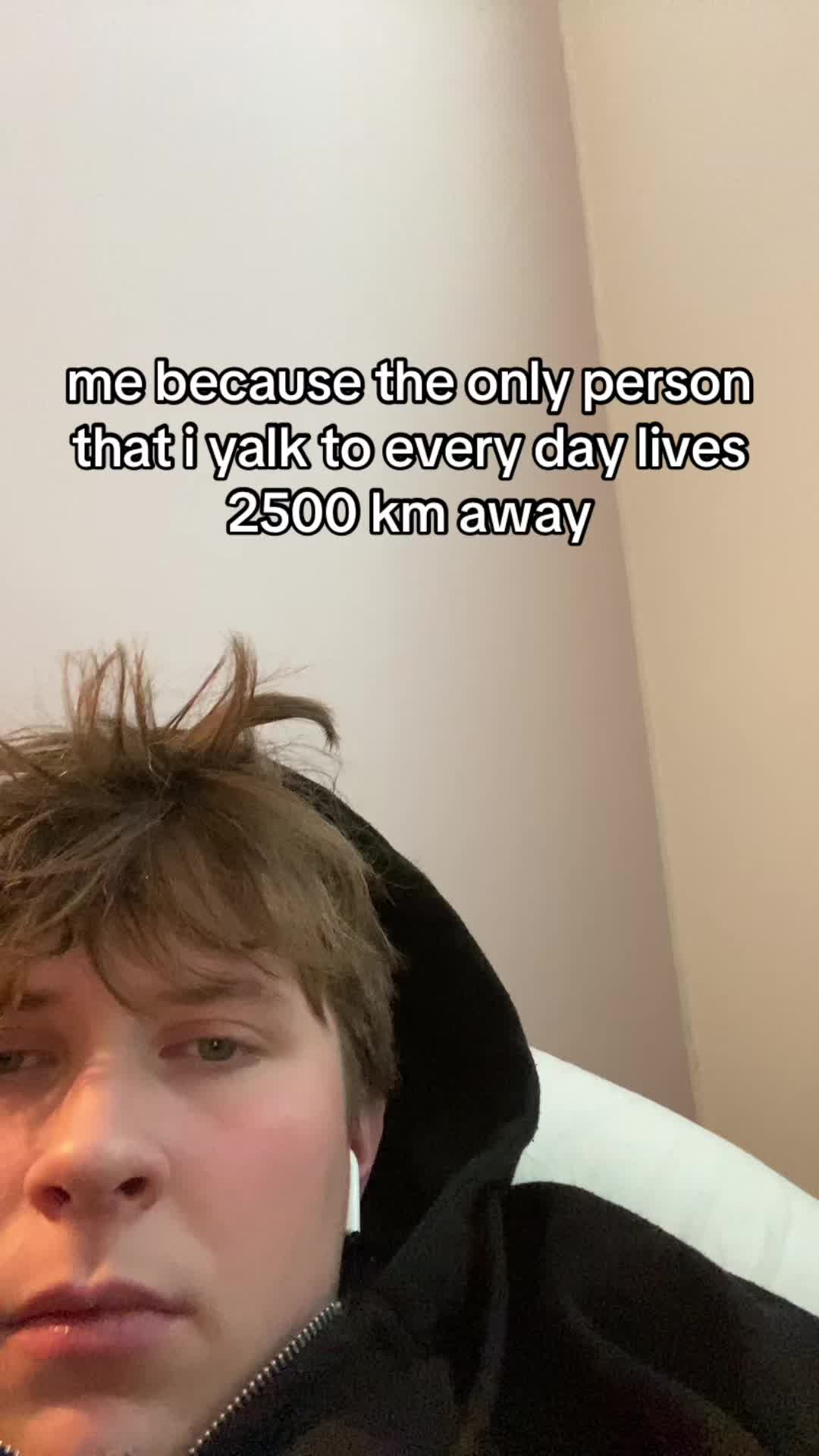 @Fffvccc