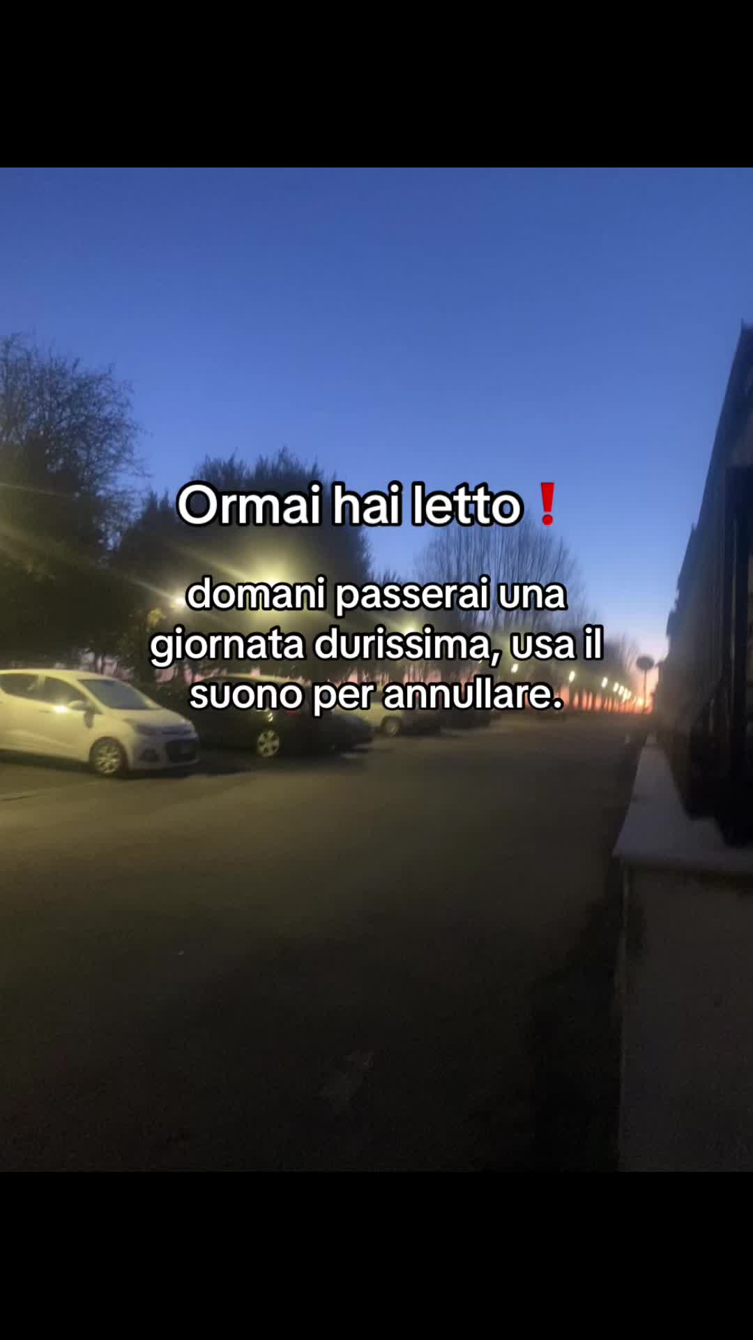 @&ldquo;