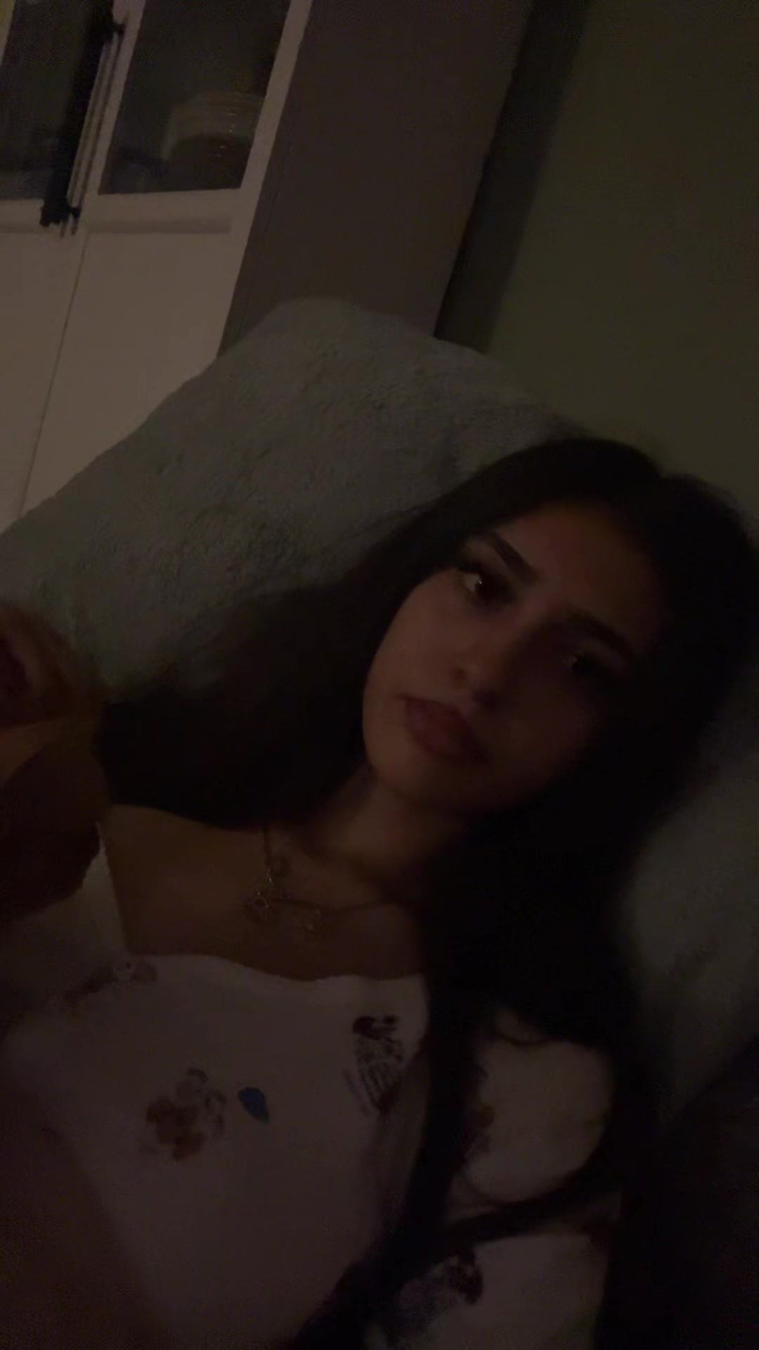 @سيلينا🧘🏽♀️