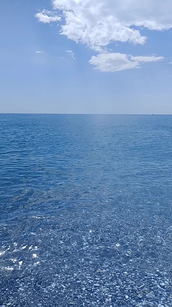 @SCALEA CALABRIA STRILL