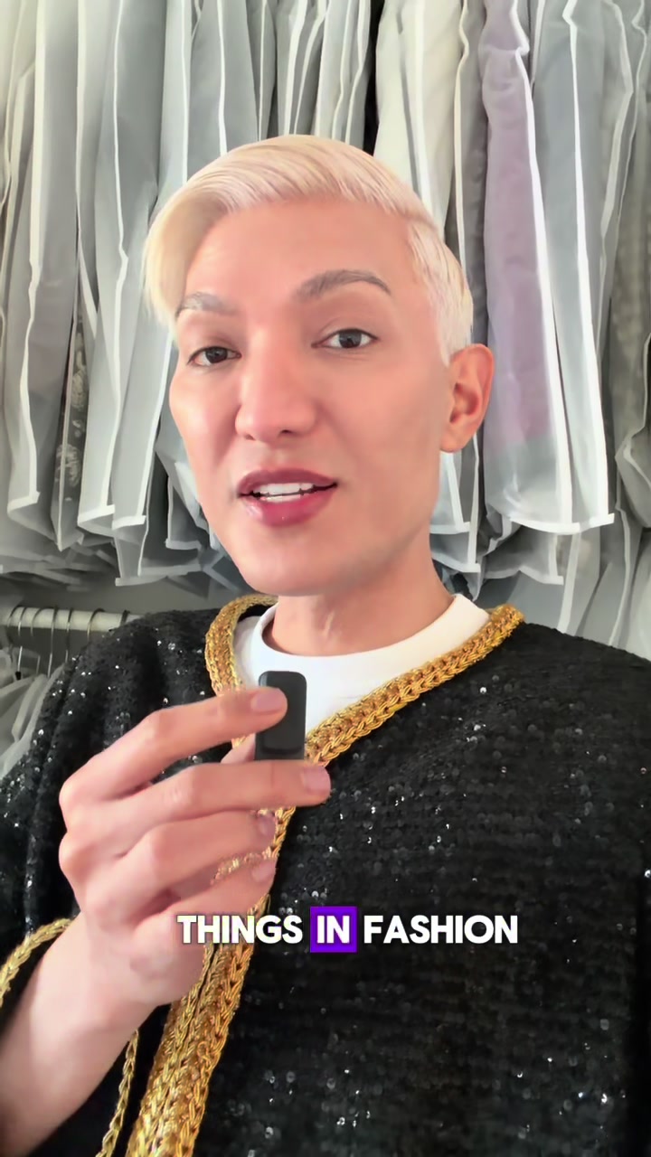 @Bryanboy