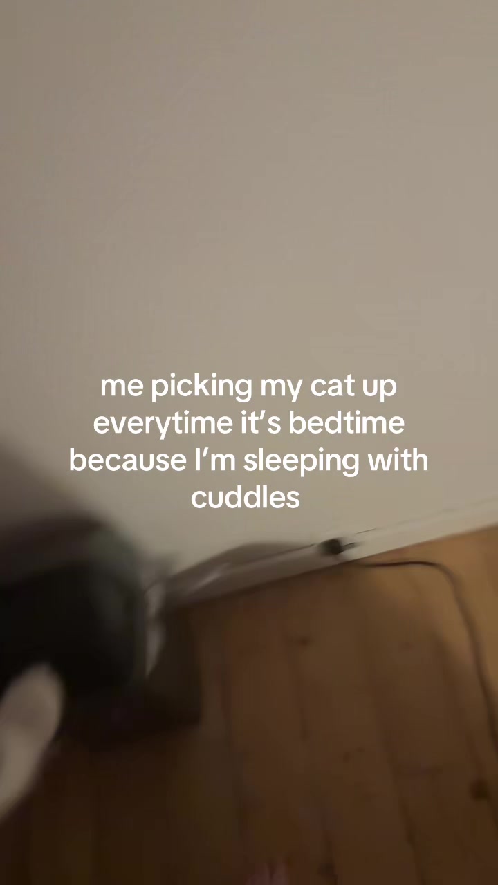 @tayalouisee_