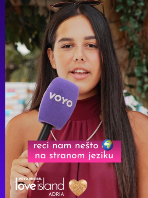 @Love Island Adria