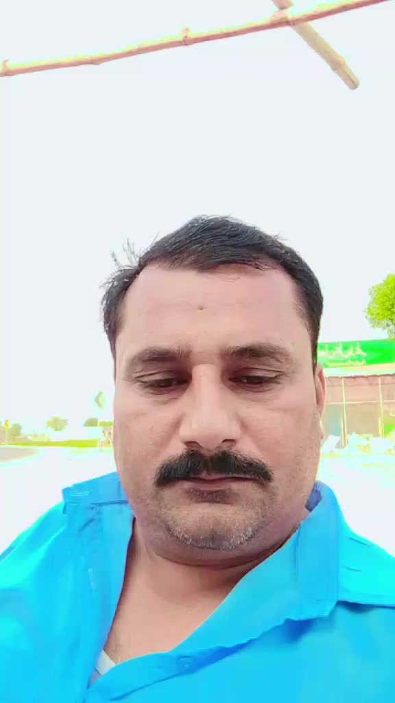 @💖Muazzam Ali 💖💖