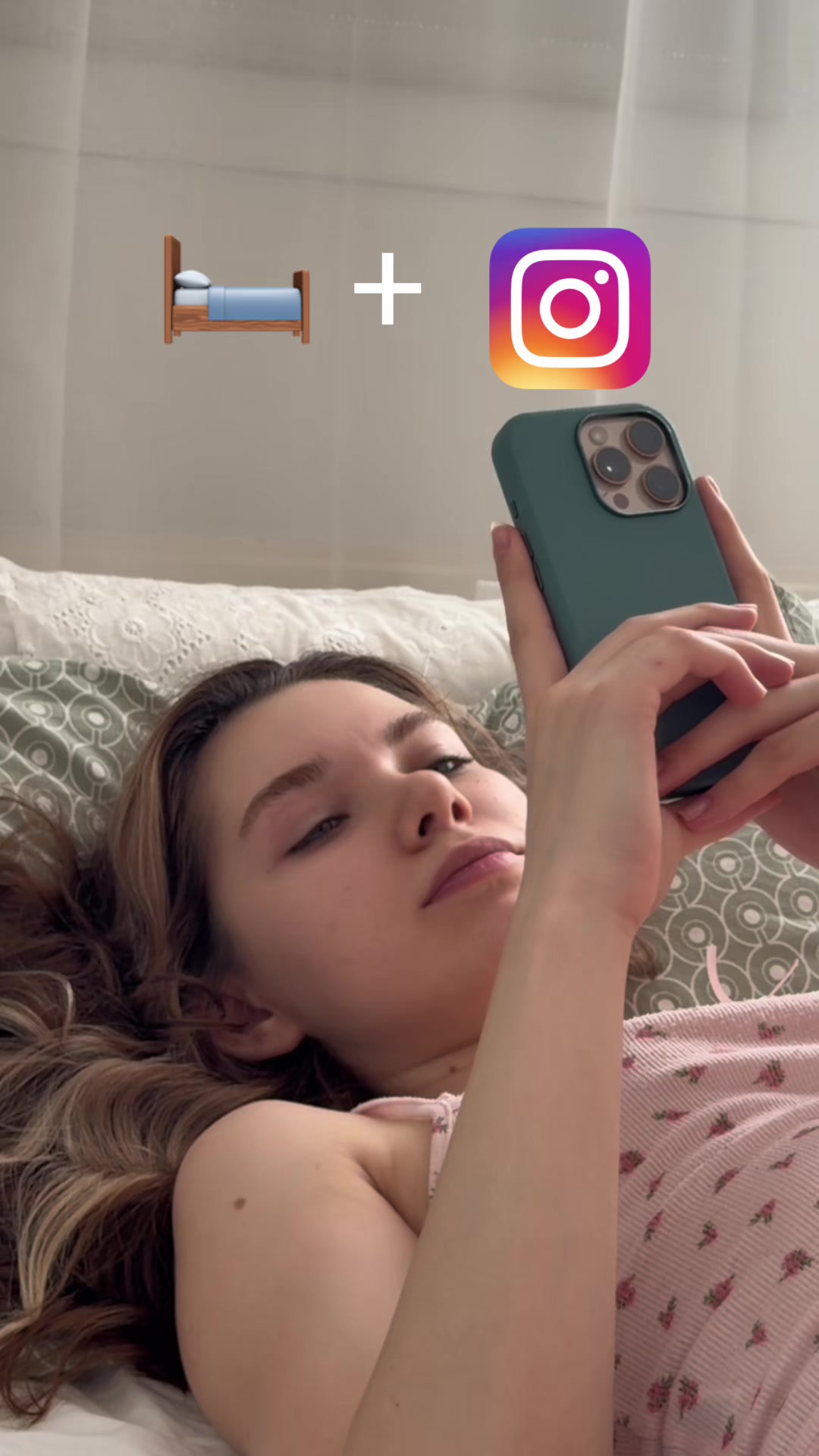 @selinsolaris